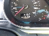 WA1DGAFE0FD****** Repairable 2015 Audi Q7 in Montana State