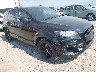 WA1DGAFE0FD****** Salvage and Wrecked 2015 Audi Q7 in Missoula