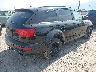 WA1DGAFE0FD****** Salvage and Wrecked 2015 Audi Q7 in Montana State