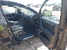 WA1DGAFE0FD****** Used and Repairable 2015 Audi Q7 in Montana State