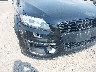 WA1DGAFE0FD****** Salvage and Repairable 2015 Audi Q7 in Montana State