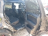 WA1DGAFE0FD****** Wrecked 2015 Audi Q7 in Missoula