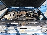 1GCER14K0HJ****** Reparables 1987 Chevrolet R Conventional en Seattle