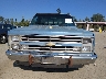 1GCER14K0HJ****** Destrozados 1987 Chevrolet R Conventional en Estado de Washington
