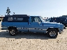 1GCER14K0HJ****** Usados 1987 Chevrolet R Conventional en Estado de Washington