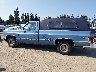 1GCER14K0HJ****** Reparables 1987 Chevrolet R Conventional en Estado de Washington