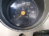 1GCER14K0HJ****** Salvamento 1987 Chevrolet R Conventional