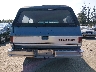 1GCER14K0HJ****** Destrozados 1987 Chevrolet R Conventional