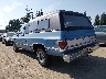 1GCER14K0HJ****** Salvamento y Reparables 1987 Chevrolet R Conventional en Seattle