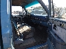 1GCER14K0HJ****** Usados y Reparables 1987 Chevrolet R Conventional en Estado de Washington
