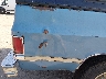 1GCER14K0HJ****** Salvamento y Reparables 1987 Chevrolet R Conventional en Estado de Washington
