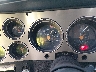 1GCER14K0HJ****** Salvamento 1987 Chevrolet R Conventional en Seattle