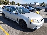1G1AL58F687****** Salvamento y Destrozados 2008 Chevrolet Cobalt en Fremont