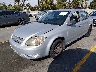1G1AL58F687****** Usados y Reparables 2008 Chevrolet Cobalt en Fremont