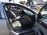 1G1AL58F687****** Usados y Reparables 2008 Chevrolet Cobalt en Estado de California
