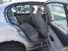 1G1AL58F687****** Destrozados 2008 Chevrolet Cobalt en Fremont