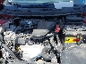 JN8AS5MT8EW****** Reparables 2014 Nissan Rogue en Dallas-Fort Worth