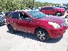 JN8AS5MT8EW****** Salvamento y Destrozados 2014 Nissan Rogue en Dallas-Fort Worth