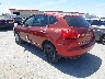 JN8AS5MT8EW****** Salvamento y Reparables 2014 Nissan Rogue en Dallas-Fort Worth