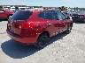 JN8AS5MT8EW****** Salvamento y Destrozados 2014 Nissan Rogue en Estado de Texas