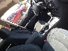JN8AS5MT8EW****** Usados y Reparables 2014 Nissan Rogue en Estado de Texas
