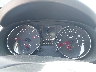 JN8AS5MT8EW****** Salvamento 2014 Nissan Rogue en Dallas-Fort Worth