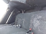 JN8AS5MT8EW****** Destrozados 2014 Nissan Rogue en Dallas-Fort Worth