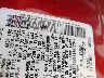 JN8AS5MT8EW****** Usados 2014 Nissan Rogue en Dallas-Fort Worth