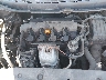 2HGFG1B86AH****** Repairable 2010 Honda Civic in San Diego