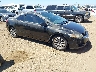 2HGFG1B86AH****** Salvage and Wrecked 2010 Honda Civic in San Diego