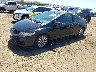 2HGFG1B86AH****** Used and Repairable 2010 Honda Civic in San Diego