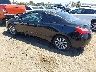 2HGFG1B86AH****** Salvage and Repairable 2010 Honda Civic in San Diego