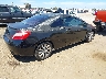 2HGFG1B86AH****** Salvage and Wrecked 2010 Honda Civic in California State