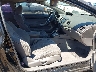 2HGFG1B86AH****** Used and Repairable 2010 Honda Civic in California State