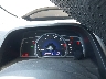 2HGFG1B86AH****** Salvage 2010 Honda Civic in San Diego
