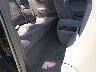 2HGFG1B86AH****** Wrecked 2010 Honda Civic in San Diego