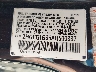 2HGFG1B86AH****** Used 2010 Honda Civic in San Diego