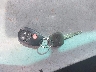 5TDBK3EH0CS****** Repairable 2012 Toyota Highlander in Manchester