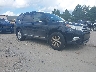 5TDBK3EH0CS****** Salvage and Wrecked 2012 Toyota Highlander in Manchester