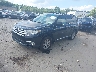 5TDBK3EH0CS****** Used and Repairable 2012 Toyota Highlander in Manchester
