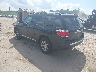 5TDBK3EH0CS****** Salvage and Repairable 2012 Toyota Highlander in Manchester