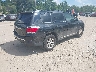 5TDBK3EH0CS****** Salvage and Wrecked 2012 Toyota Highlander in New Hampshire State