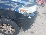 5TDBK3EH0CS****** Used and Repairable 2012 Toyota Highlander in New Hampshire State
