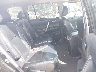 5TDBK3EH0CS****** Salvage 2012 Toyota Highlander in Manchester