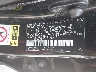 5TDBK3EH0CS****** Wrecked 2012 Toyota Highlander in Manchester