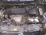 JTLKE50E181****** Reparables 2008 Scion xB en Phoenix