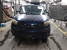 JTLKE50E181****** Usados 2008 Scion xB en Estado de Arizona