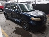 JTLKE50E181****** Reparables 2008 Scion xB en Estado de Arizona