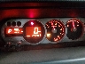 JTLKE50E181****** Destrozados 2008 Scion xB