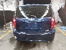 JTLKE50E181****** Usados 2008 Scion xB